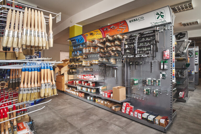 materiały budowalne w hurtowni materiałów budowalnych multiform budowlane tychy